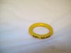 Picture of SEAL-O-RING