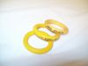 Picture of SEAL-O-RING