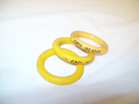 Picture of SEAL-O-RING