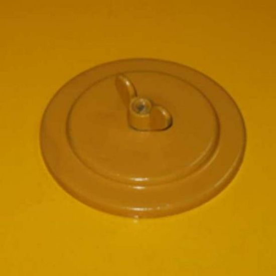 Picture of COVER A