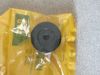 Picture of KNOB