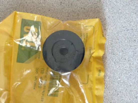 Picture of KNOB