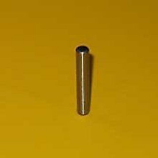 Picture of PIN