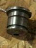 Picture of CYLINDER