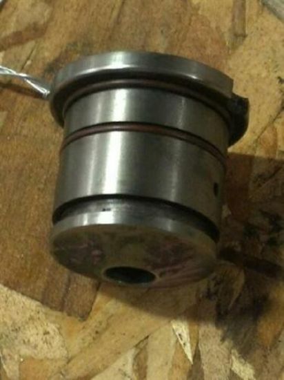 Picture of CYLINDER
