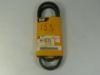 Picture of V BELT 5/8X56