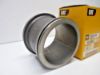 Picture of COUPLING