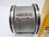 Picture of COUPLING