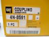 Picture of COUPLING