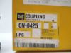 Picture of COUPLING