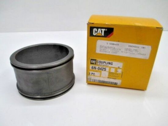 Picture of COUPLING
