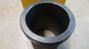Picture of COUPLING