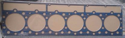 Picture of GASKET, CYLINDER HEAD
