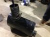 Picture of MUFFLER