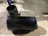 Picture of MUFFLER
