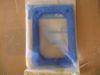 Picture of GASKET