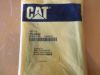 Picture of GASKET
