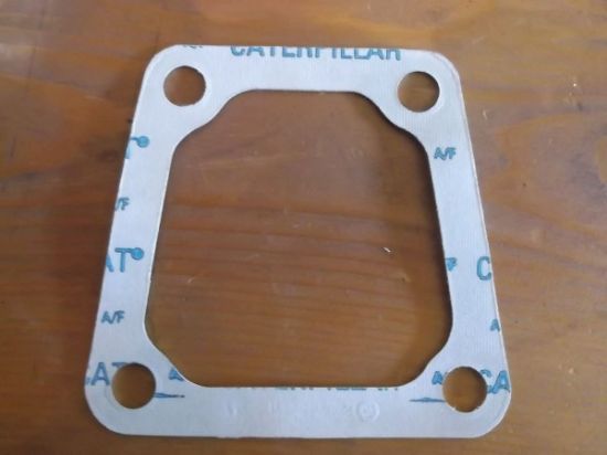 Picture of GASKET