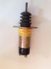 Picture of SOLENOID
