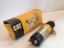 Picture of SOLENOID