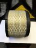 Picture of ELEMENT AIR FILTER