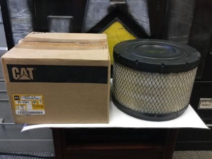 Picture of ELEMENT AIR FILTER