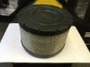 Picture of ELEMENT AIR FILTER