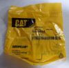 Picture of Gasket