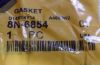 Picture of Gasket