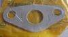 Picture of Gasket