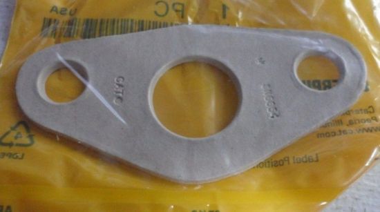 Picture of Gasket