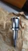 Picture of PISTON - VALVE