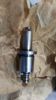 Picture of PISTON - VALVE