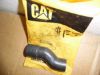 Picture of HOSE