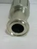 Picture of STEM ASSEM-COLLECT
