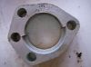 Picture of FLANGE