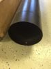 Picture of PIPE A