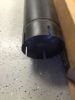 Picture of PIPE A
