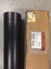Picture of PIPE A