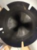 Picture of PIPE A