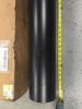 Picture of PIPE A
