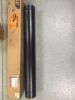 Picture of PIPE A