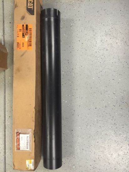 Picture of PIPE A