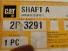 Picture of SHAFT A