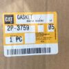 Picture of GASKET