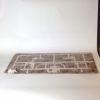 Picture of GASKET