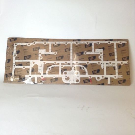 Picture of GASKET
