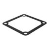 Picture of GASKET