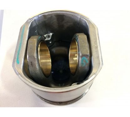 Picture of 170MM LONG BORE ENGINE PISTON