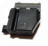 Picture of KIT-ACTUATOR